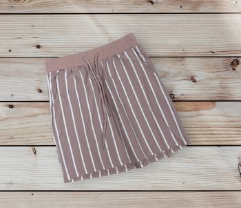 Photo 26.4.23., 19 47 57